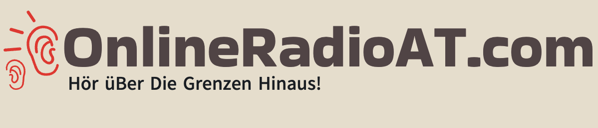 OnlineRadioAT - Online Radios auf einem Platz – Live Radios aus Österreich