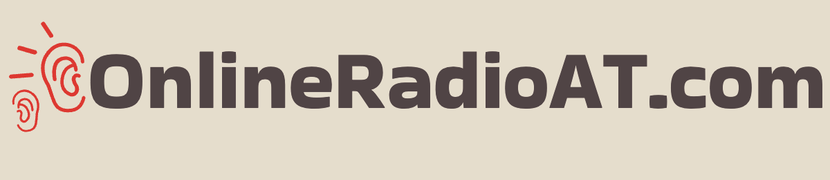 OnlineRadioAT - Online Radios auf einem Platz – Live Radios aus Österreich