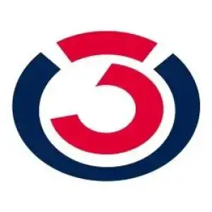 Hitradio Ö3 - Ö3 LIVE - Radio Ö3