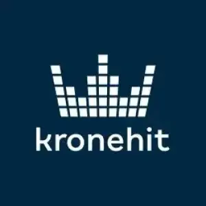 KroneHit - KroneHit LIVE - KroneHit Radio