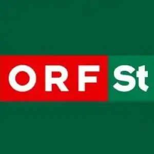 ORF Radio Steiermark - Radio Steiermark - Radio Steiermark LIVE