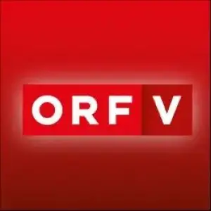 ORF Radio Vorarlberg - Radio Vorarlberg - Radio Vorarlberg LIVE