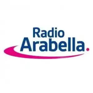 Radio Arabella - Radio Arabella LIVE