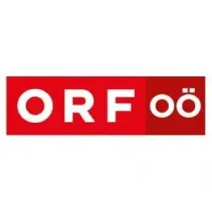 ORF Radio Oberösterreich - Radio Oberösterreich - Radio OÖ LIVE