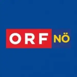 ORF Radio Niederösterreich - ORF NÖ - NOE ORF AT