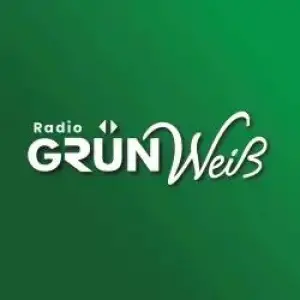 Radio Grün Weiß - Radio Grün Weiss