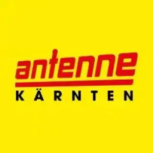 Antenne Kärnten - Antenne Kärnten LIVE - Radio Antenne Kärnten