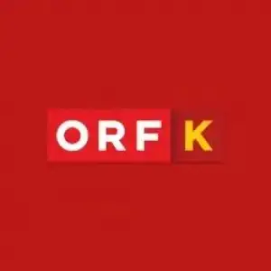 ORF Radio Kärnten - ORF Kärnten - Radio Kärnten LIVE