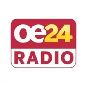 Radio Austria - oe24 RADIO - Radio Austria Live