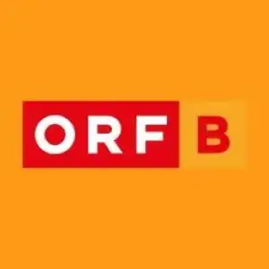 ORF Radio Burgenland - ORF Burgenland - Radio Burgenland LIVE