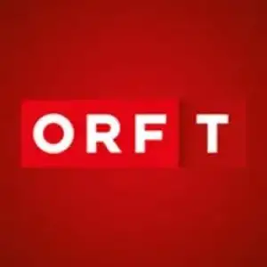 ORF Radio Tirol - ORF Tirol - Radio Tirol