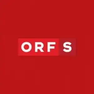 ORF Radio Salzburg - Radio Salzburg LIVE - Radio Salzburg