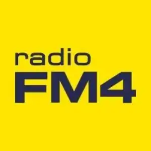 ORF Radio FM4 - FM4 LIVE - Radio FM4