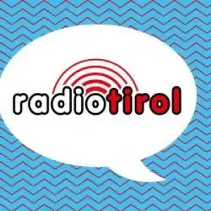 Radio Tirol - Radio Tirol LIVE - Radio Tirol LIVE hören