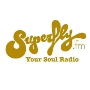 Radio Superfly - 98.3 Superfly - Superfly FM