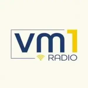 Radio VM1 - VM1 Radio - VM1