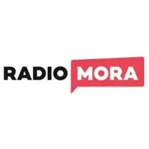 Radio MORA - Radio OP - Radio Mora Online