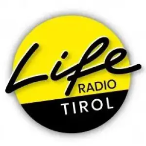 Life Radio Tirol - Life Radio - Life Radio LIVE