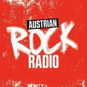 Austrian Rock Radio - Rock Radio Austria LIVE