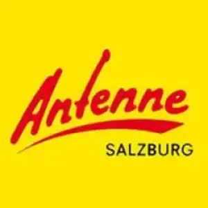 Antenne Salzburg - Antenne Salzburg LIVE