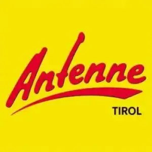 Antenne Tirol - Antenne Tirol LIVE