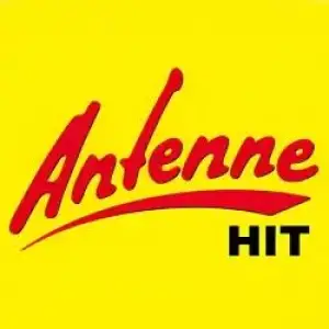 Antenne HIT - Antenne HIT Online