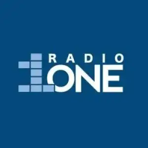 Radio ONE - Technikum ONE - Radio ONE Live