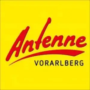 Antenne Vorarlberg - Antenne Vorarlberg Live