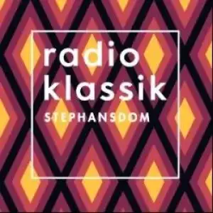 radio klassik Stephansdom - radio Stephansdom - Klassik Radio Live