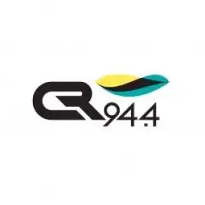 Campus & City Radio 94.4 - CR Online - CR 94.4