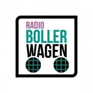 Radio Bollerwagen - Radio Bollerwagen LIVE