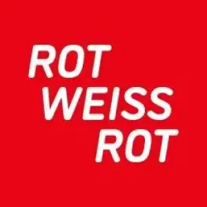 Radio Rot Weiss Rot Radio - Rot Weiss Rot