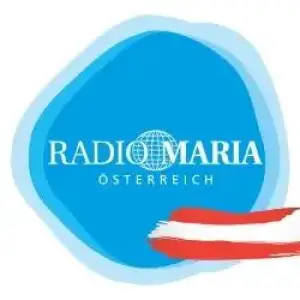 Radio Maria Österreich - Radio Maria Österreich Live