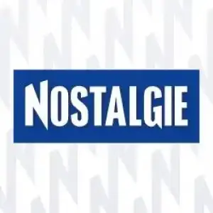 Nostalgie - Nostalgie Radio - Nostalgie Online