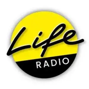 Life Radio - Life Radio LIVE