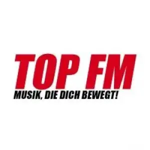 TOP FM - TOP FM Online