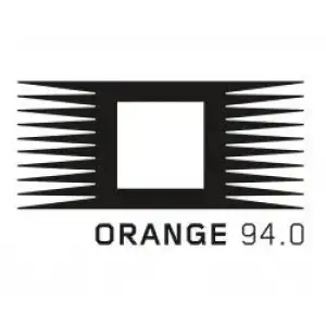 Orange 94.0 - Orange Live - 94.0 FM