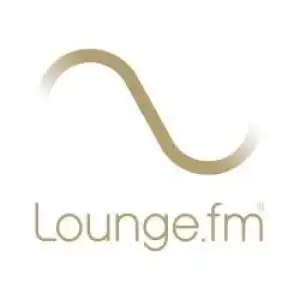 LoungeFM - Radio LoungeFM - LoungeFM Live