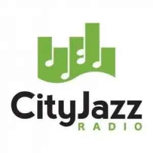 City Jazz Radio - City Jazz Radio Online