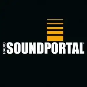 Radio Soundportal - Radio Soundportal Live