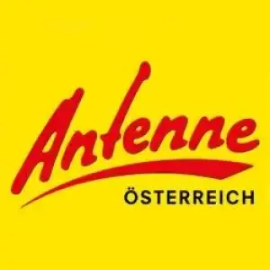 Antenne Österreich - Antenne Österreich Live