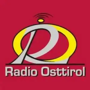 Radio Osttirol - Radio Osttirol LIVE