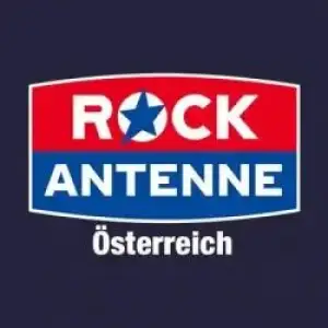 Rock Antenne Österreich - Rock Antenne - Rock Antenne LIVE