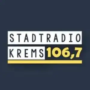 Stadtradio Krems - Stadtradio LIVE