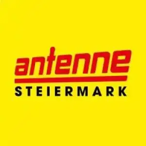 Verrückte Stunde - Antenne Steiermark