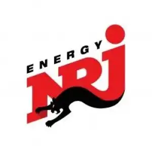 R'n'B - ENERGY Österreich